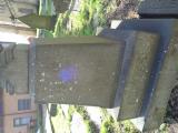 image of grave number 947654
